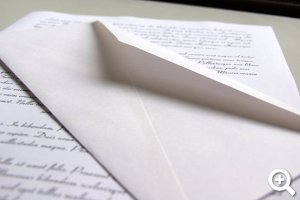 Kontaktformular
